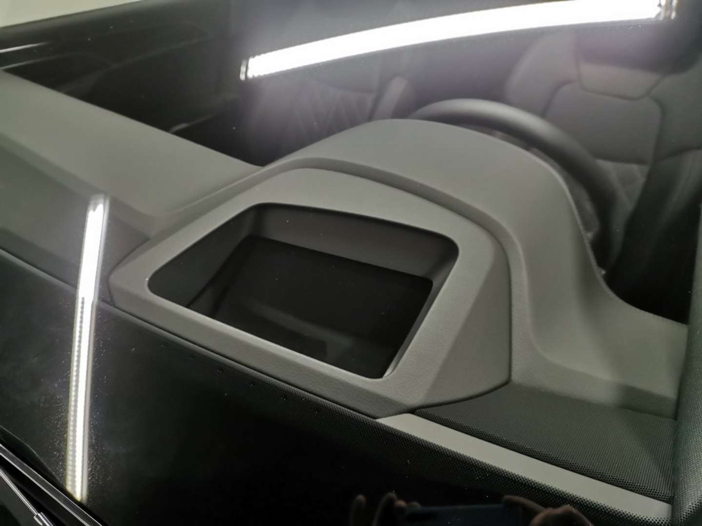 Audi A8 S Line Audi Exclusive - 2026 - Joinsteer - #7