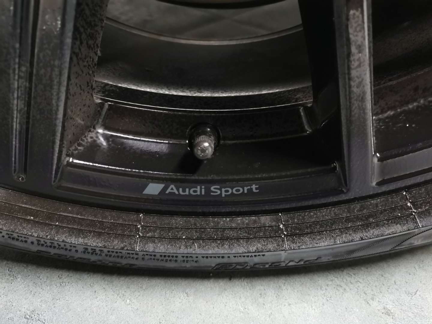 Audi A8 S Line Audi Exclusive - 2026 - Joinsteer - #11