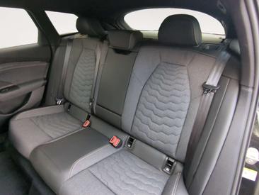 Audi A6 Avant E-tron S Line Performance — photo 7