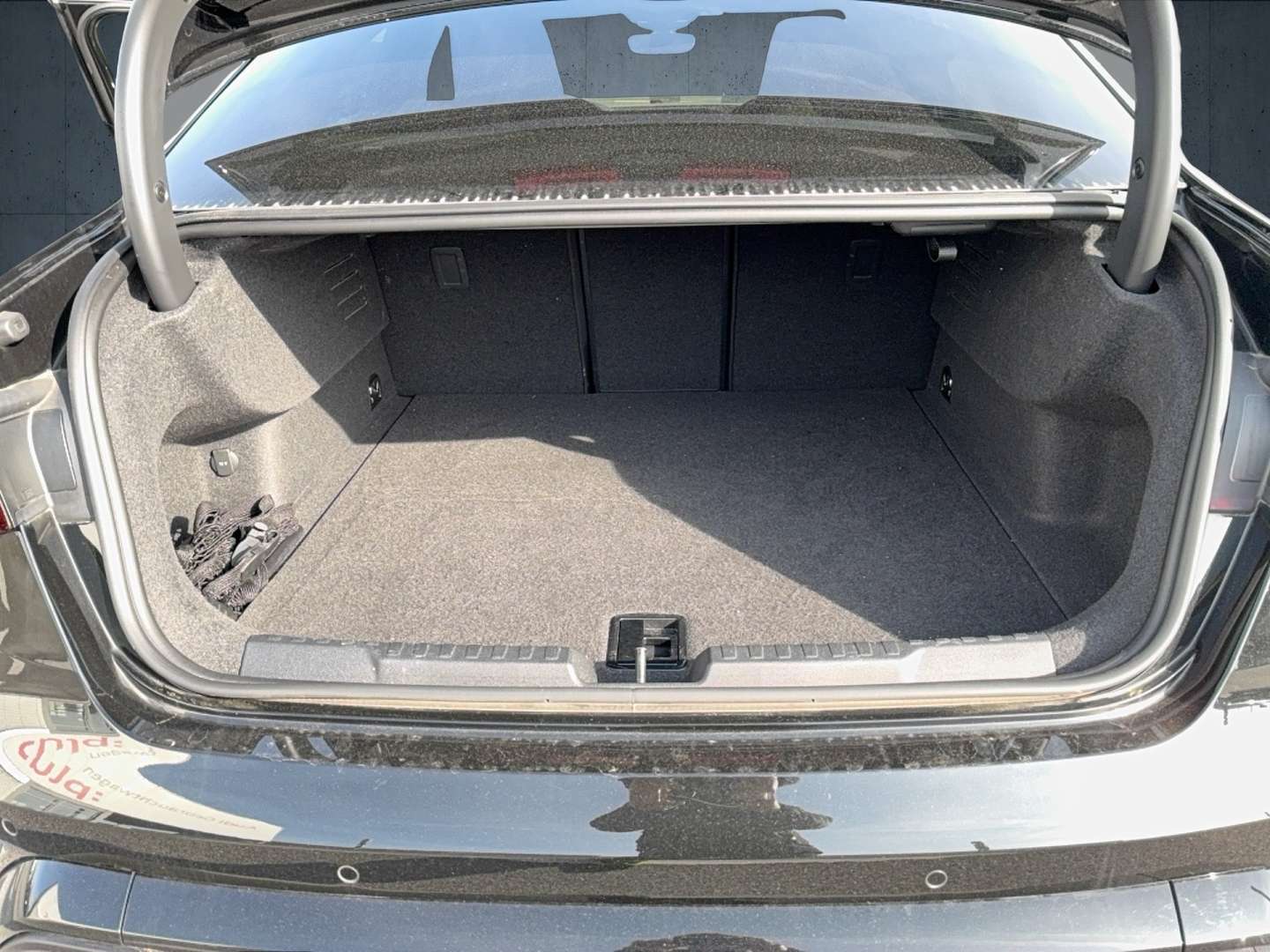 Audi RS3 Limousine - 2025 - Joinsteer - #14