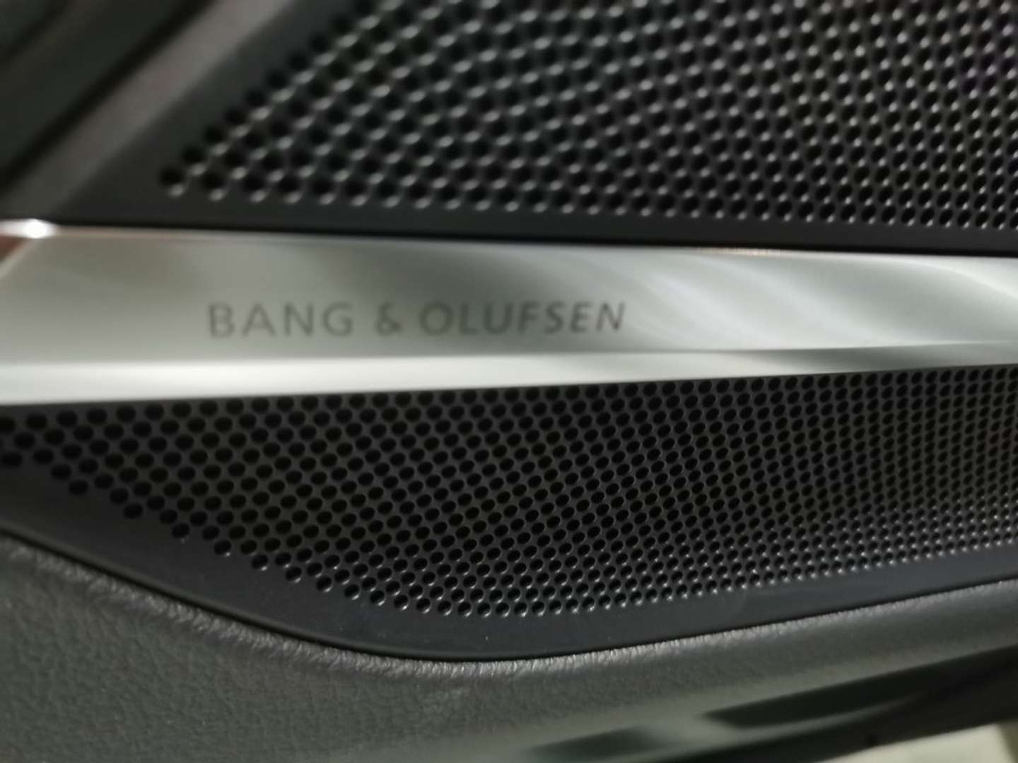 Audi A8 S Line Audi Exclusive - 2026 - Joinsteer - #24