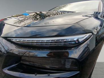 Audi A6 Avant E-tron S Line Performance — photo 23