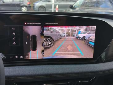 Audi A6 Avant E-tron S Line Performance — photo 24