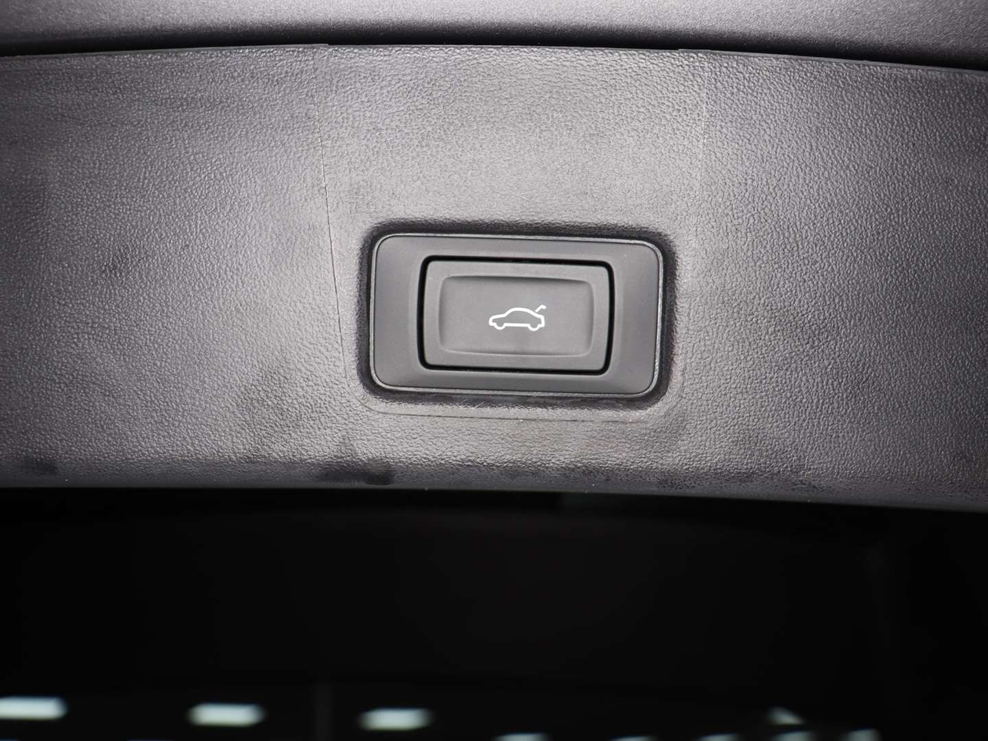 Audi Q4 E-tron Sportback 40 - 2023 - Joinsteer - #12