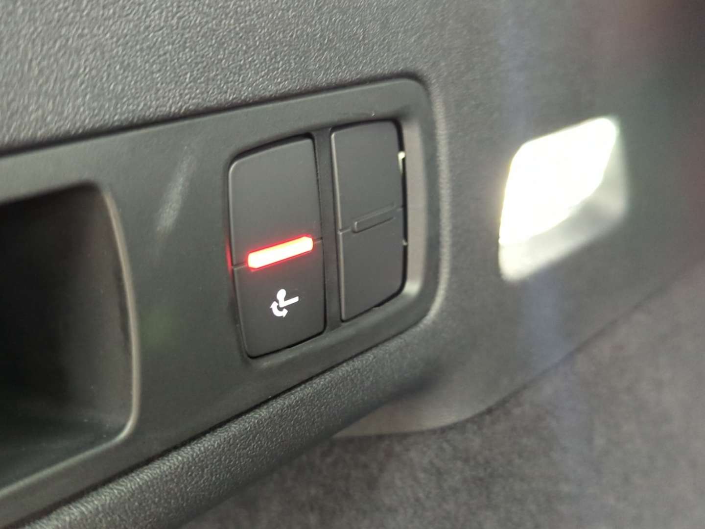 Audi Q6 E-tron SUV - 2026 - Joinsteer - #24