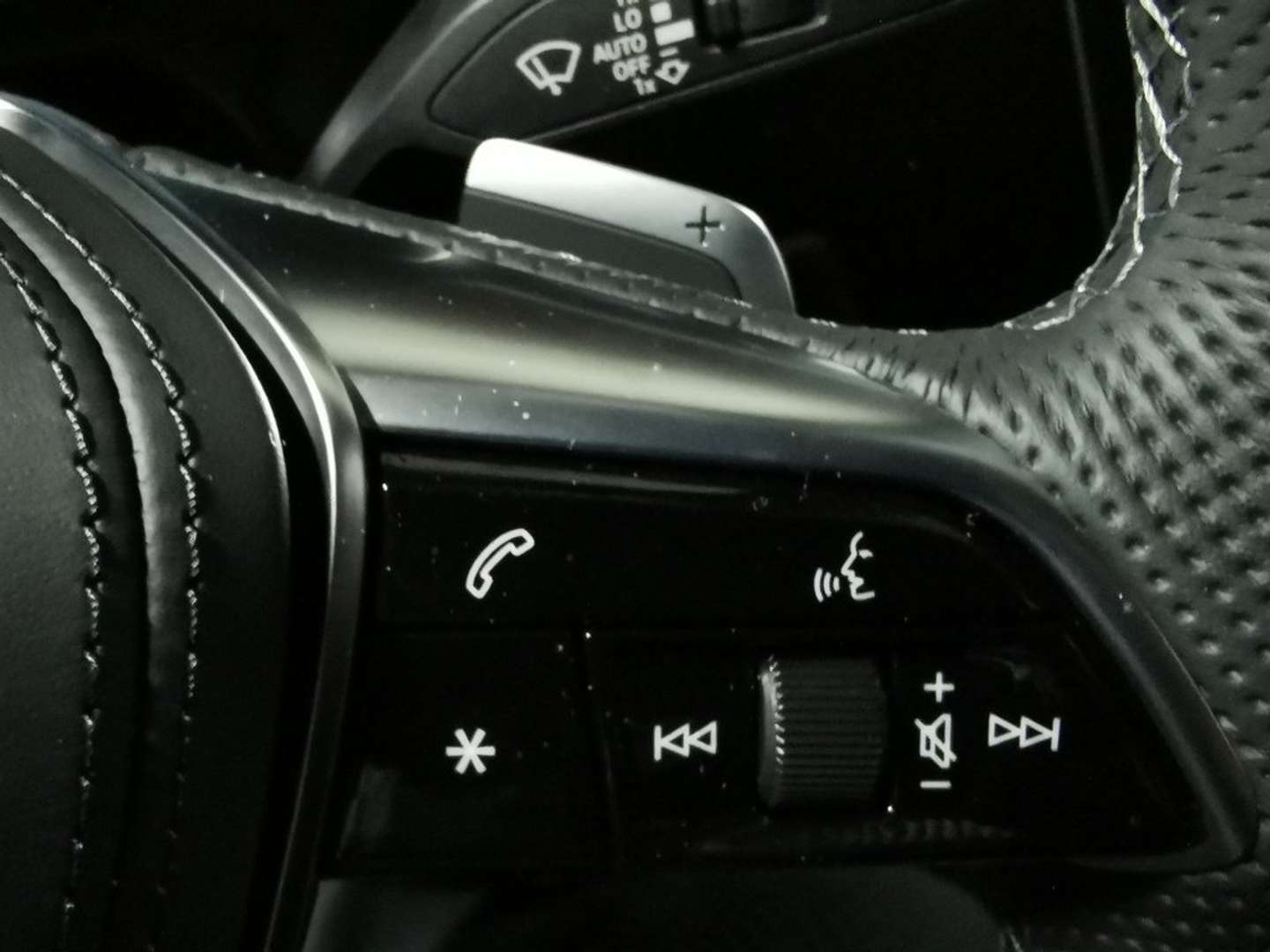 Audi A8 S Line Audi Exclusive - 2026 - Joinsteer - #40