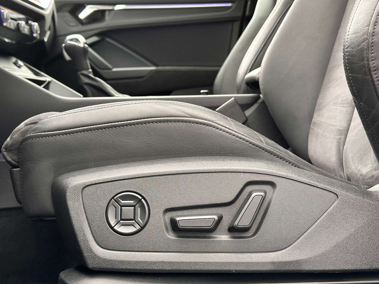 Audi RSQ3 Sportback - 2023 - Joinsteer - #10