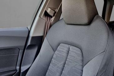 Audi A5 Sportback S Line 30 TFSI — photo 7