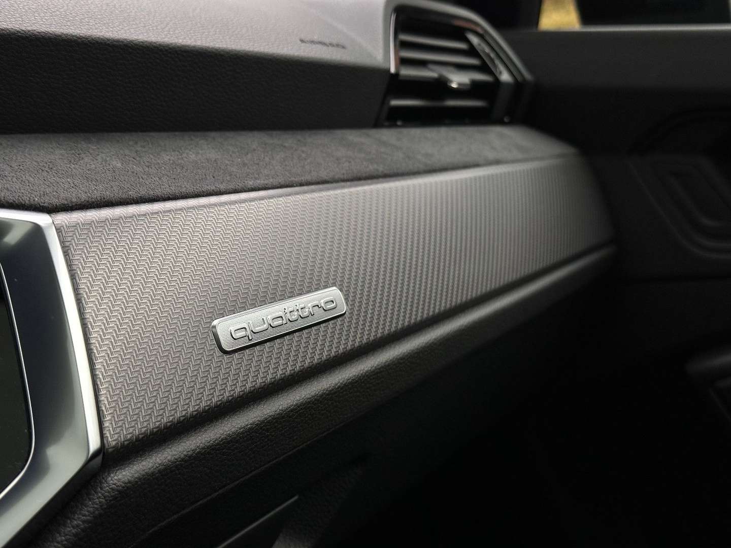 Audi RSQ3 Sportback - 2023 - Joinsteer - #30