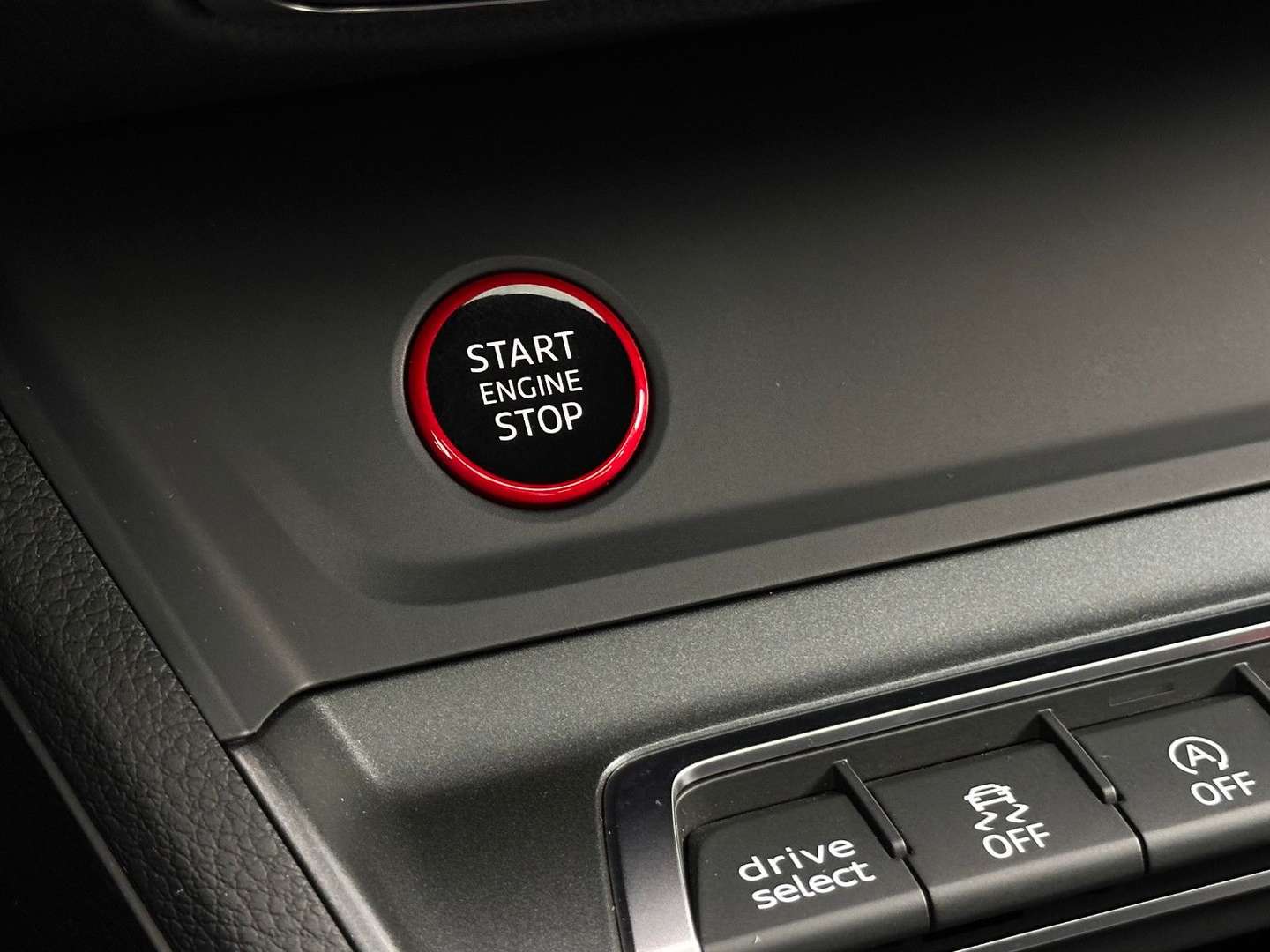 Audi RSQ3 Sportback - 2023 - Joinsteer - #31