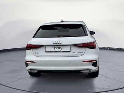Audi A3 Advanced 40 TFSI E -  - Joinsteer - #2