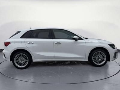 Audi A3 Advanced 40 TFSI E -  - Joinsteer - #4