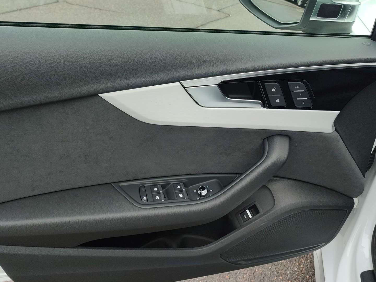 Audi S4 55 TDI - 2024 - Joinsteer - #14