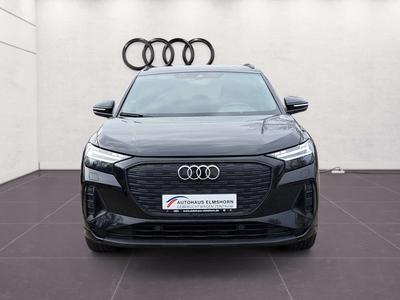 Audi Q4 E-tron 40 -  - Joinsteer - #1