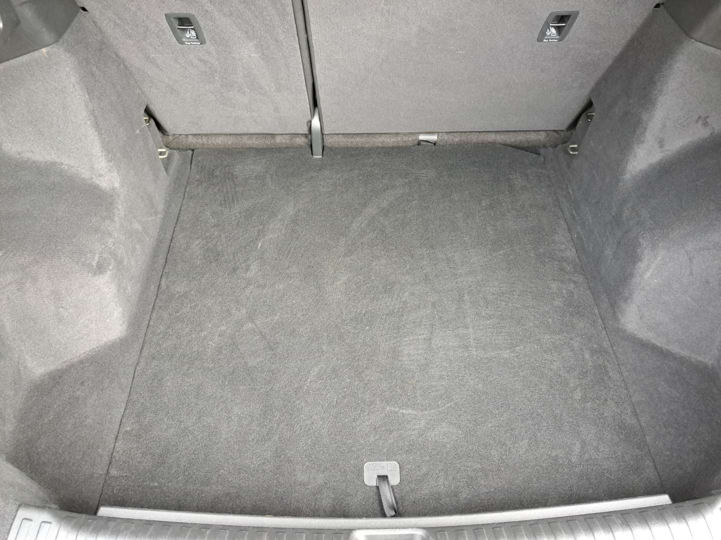 Audi Q4 E-tron 40 - 2023 - Joinsteer - #6