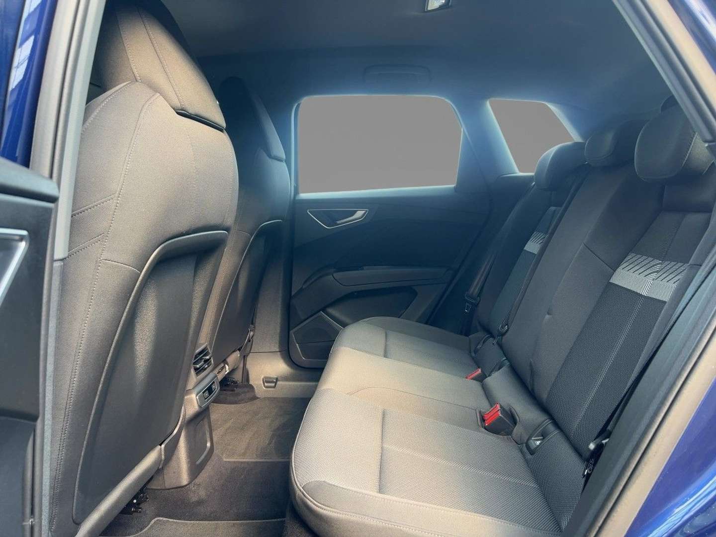 Audi Q4 E-tron 40 E-tron - 2024 - Joinsteer - #7