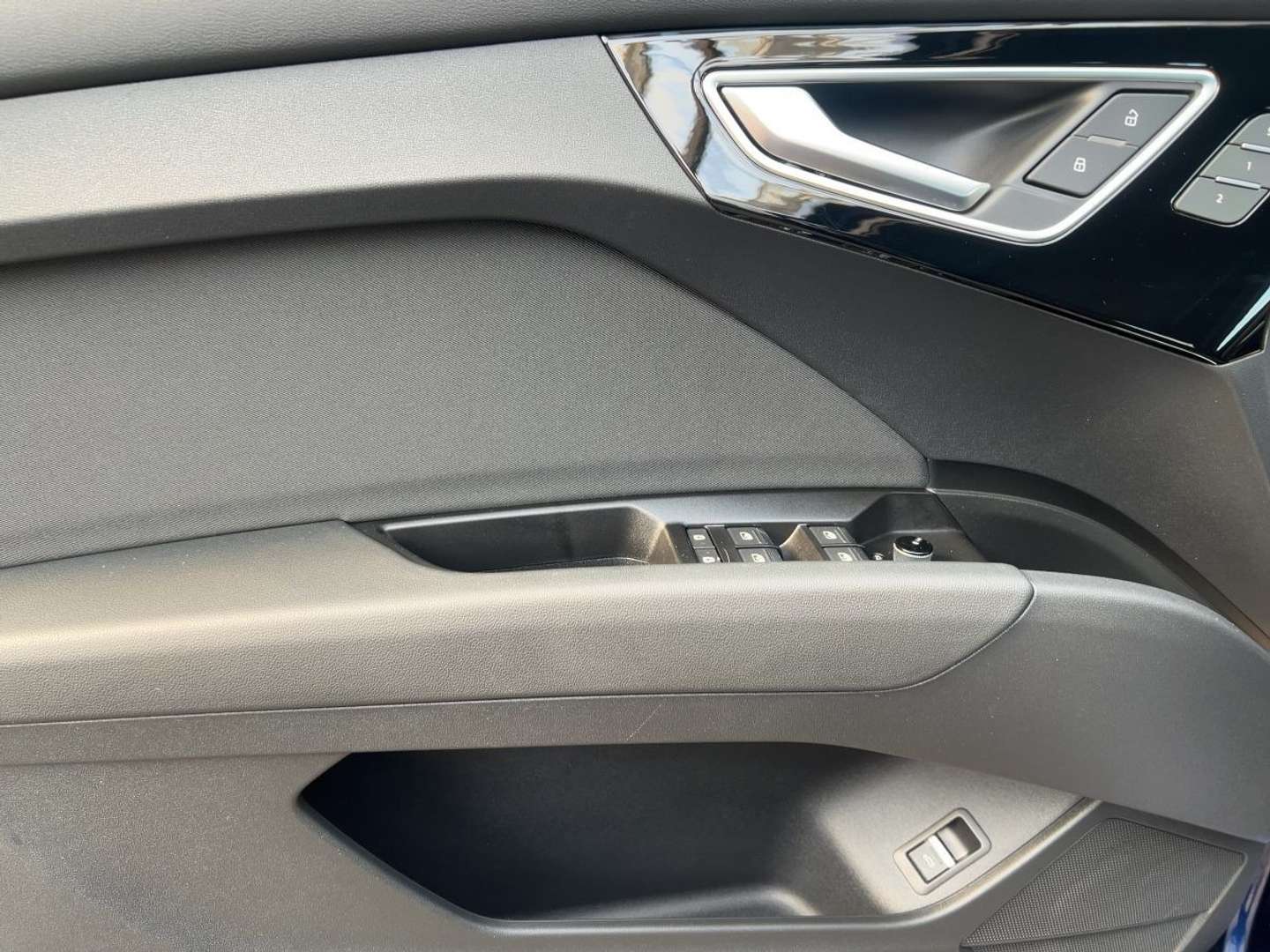 Audi Q4 E-tron 40 E-tron - 2024 - Joinsteer - #12