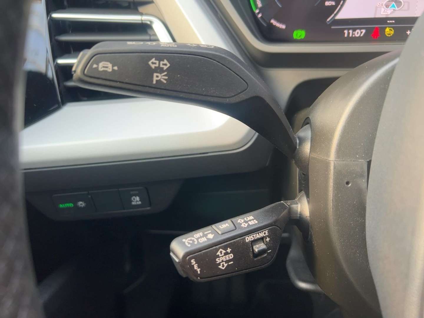 Audi Q4 E-tron 40 E-tron - 2024 - Joinsteer - #14