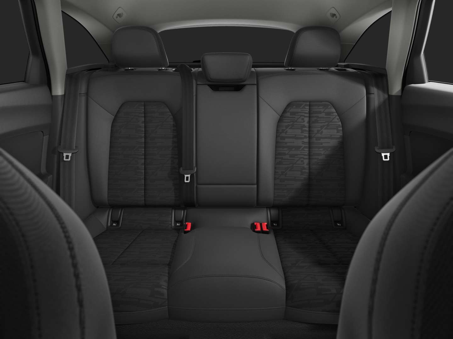 Audi A5 Sportback 2.0 TFSI - 2025 - Joinsteer - #9