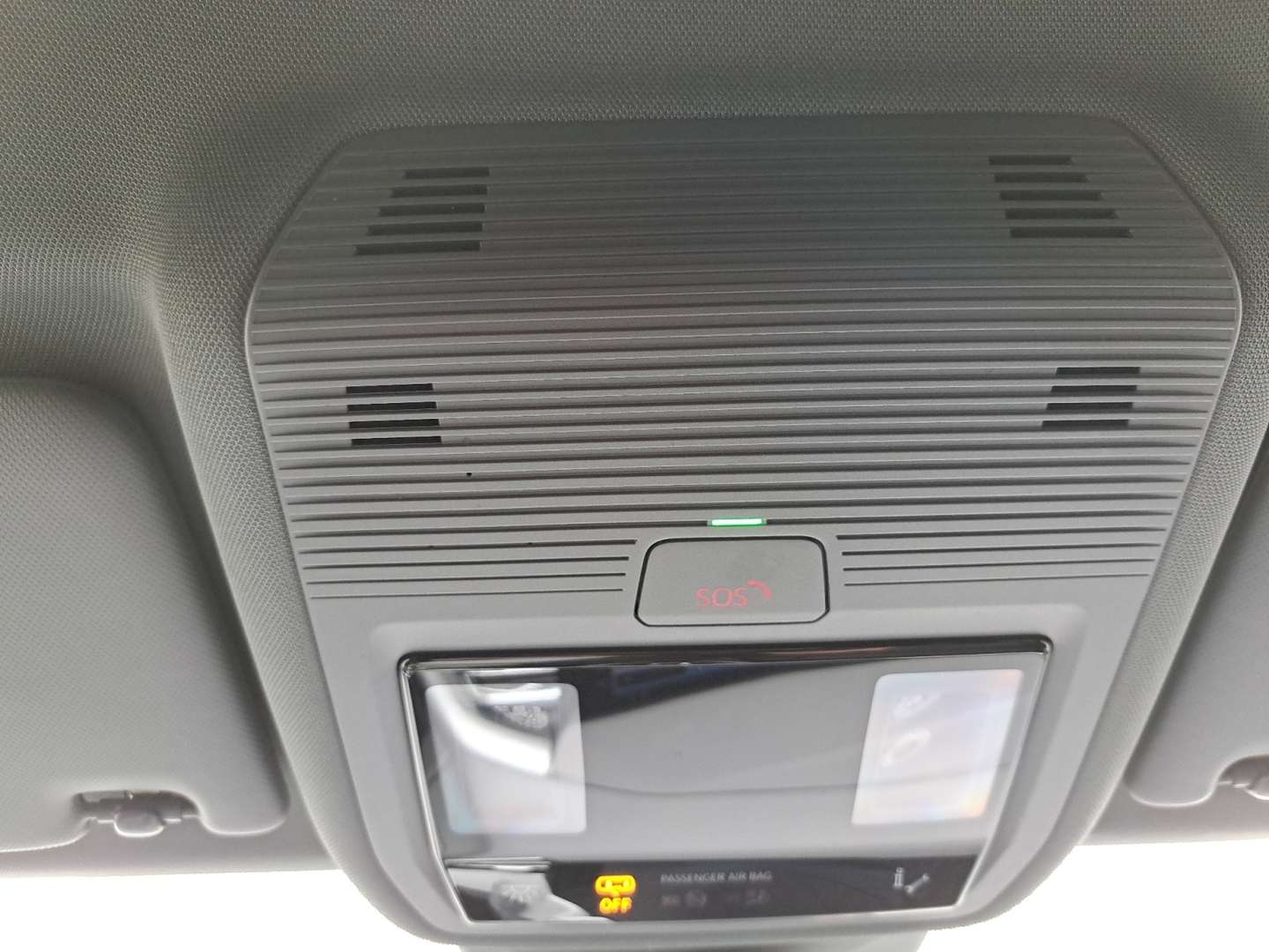 Audi Q4 E-tron 40 - 2023 - Joinsteer - #19