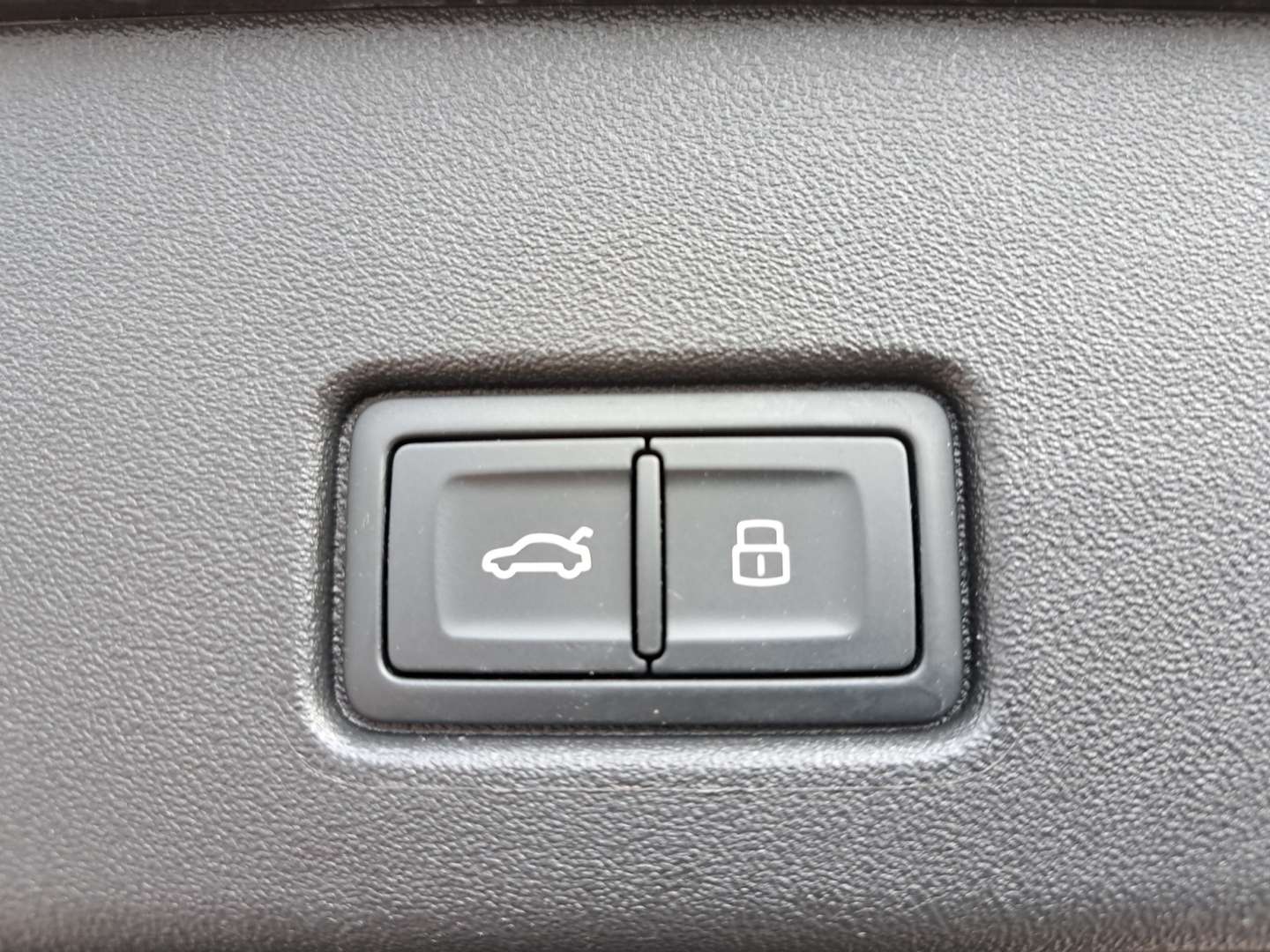 Audi Q4 E-tron 40 - 2023 - Joinsteer - #22