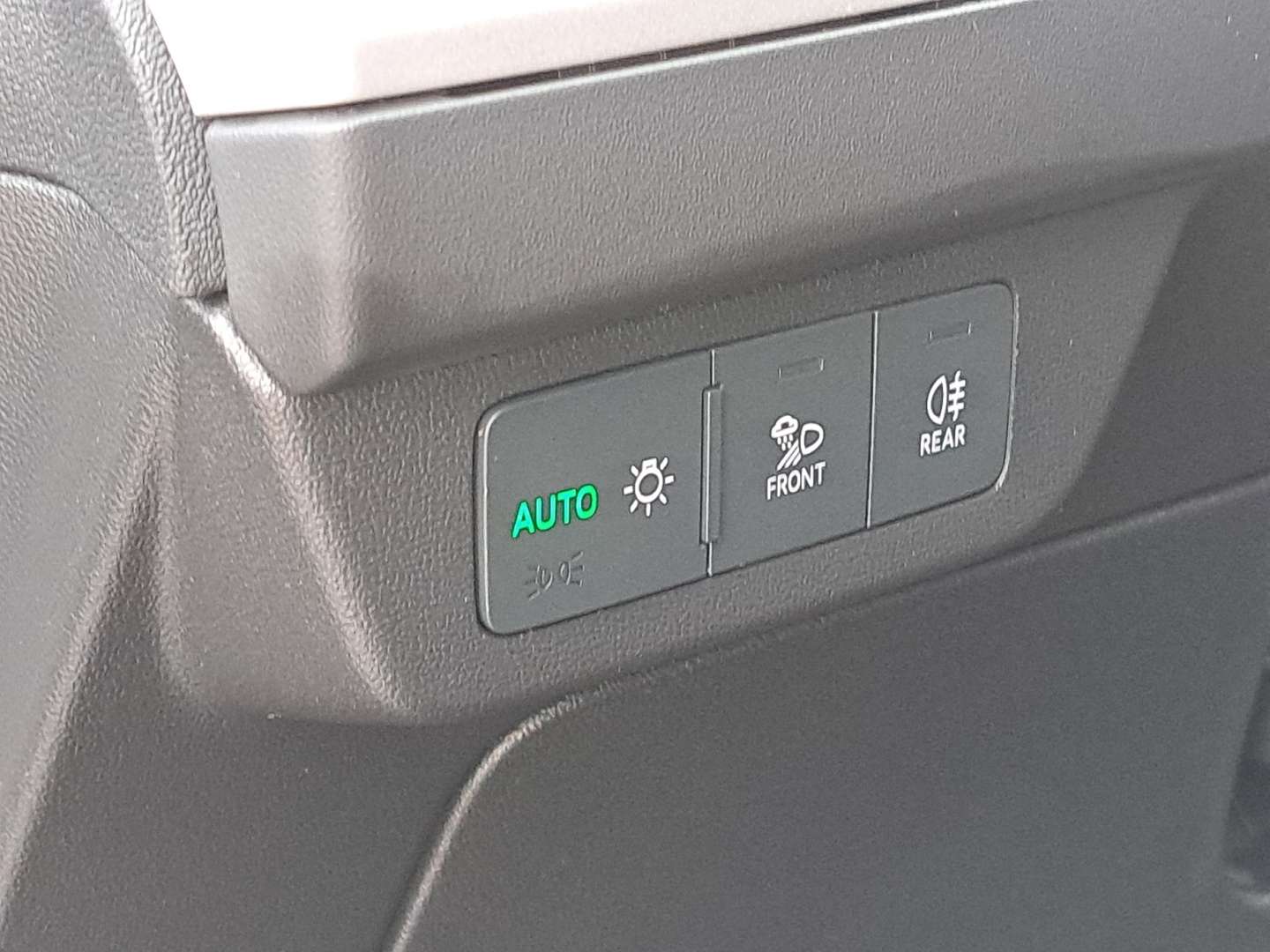 Audi Q4 E-tron 40 - 2023 - Joinsteer - #24