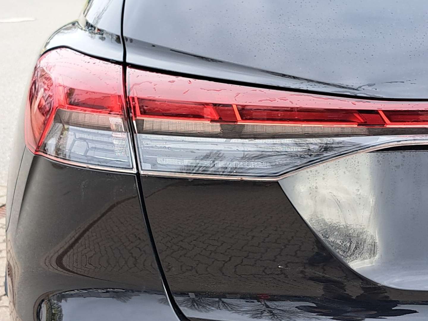 Audi Q4 E-tron 40 - 2023 - Joinsteer - #25