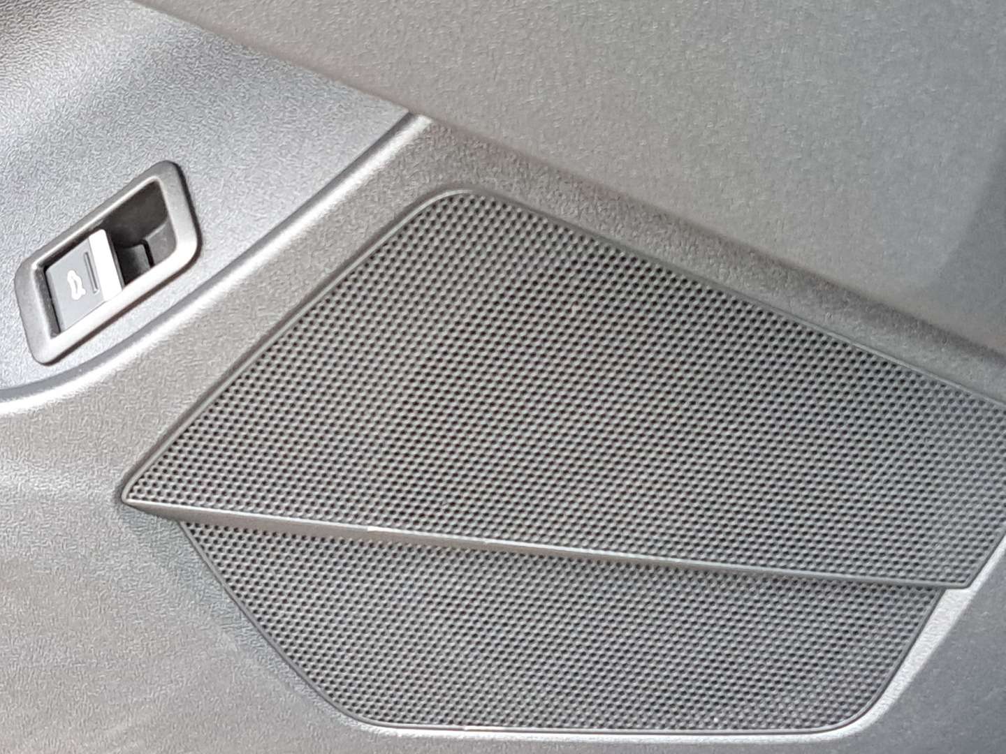 Audi Q4 E-tron 40 - 2023 - Joinsteer - #26