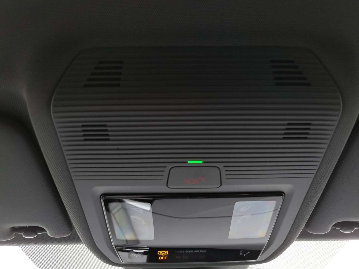 Audi Q4 E-tron 40 - 2023 - Joinsteer - #27