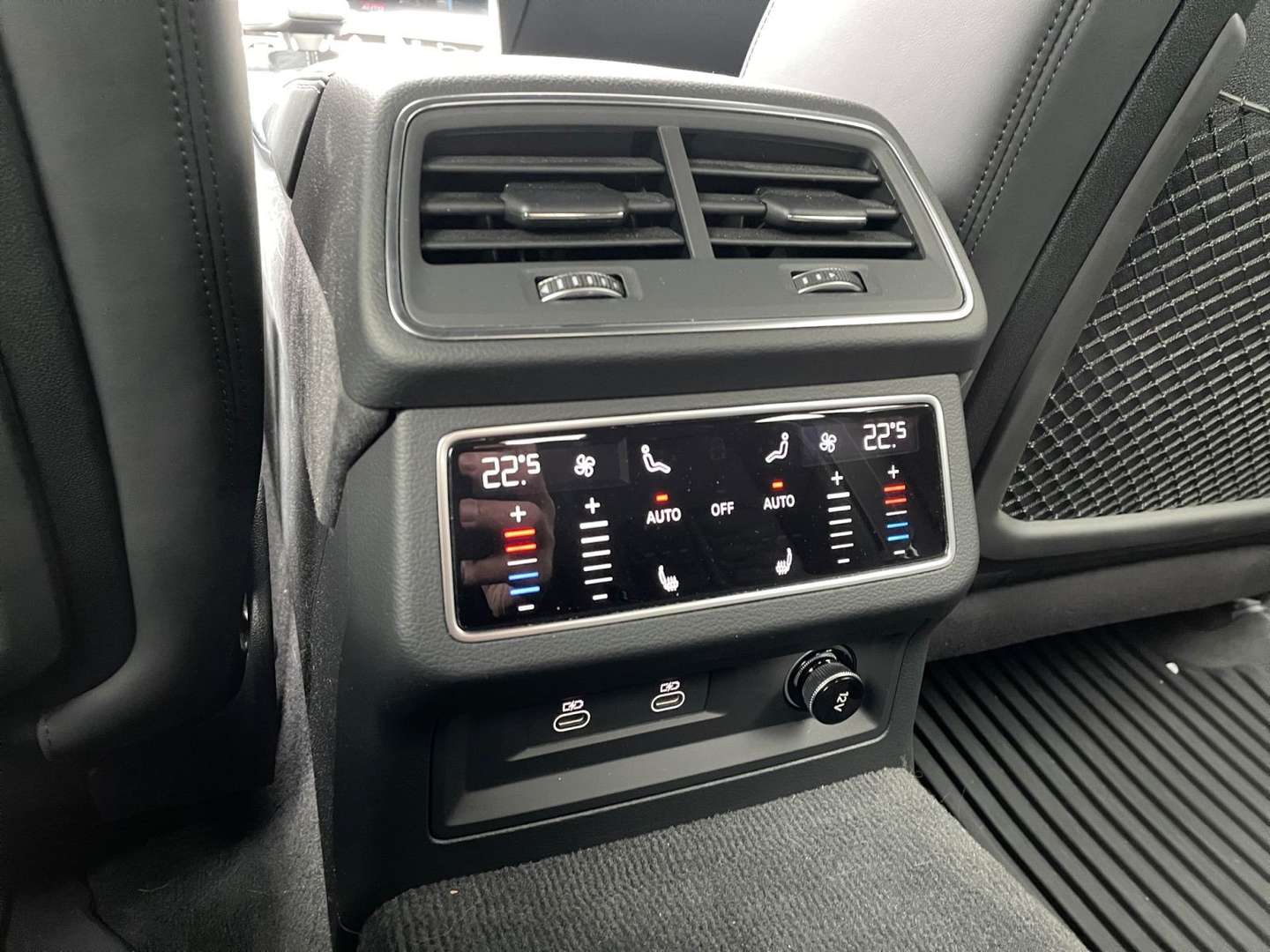 Audi RS7 4.0 TFSI - 2024 - Joinsteer - #10