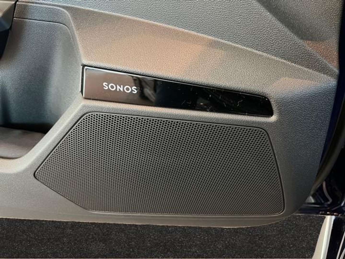 Audi A3 Sportback S Line 35 TFSI - 2025 - Joinsteer - #11