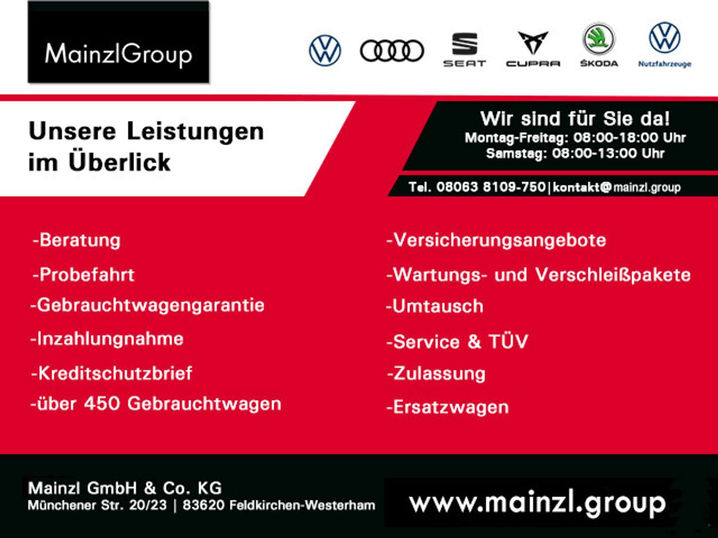 Audi RS3 - 2022 - Joinsteer - #13