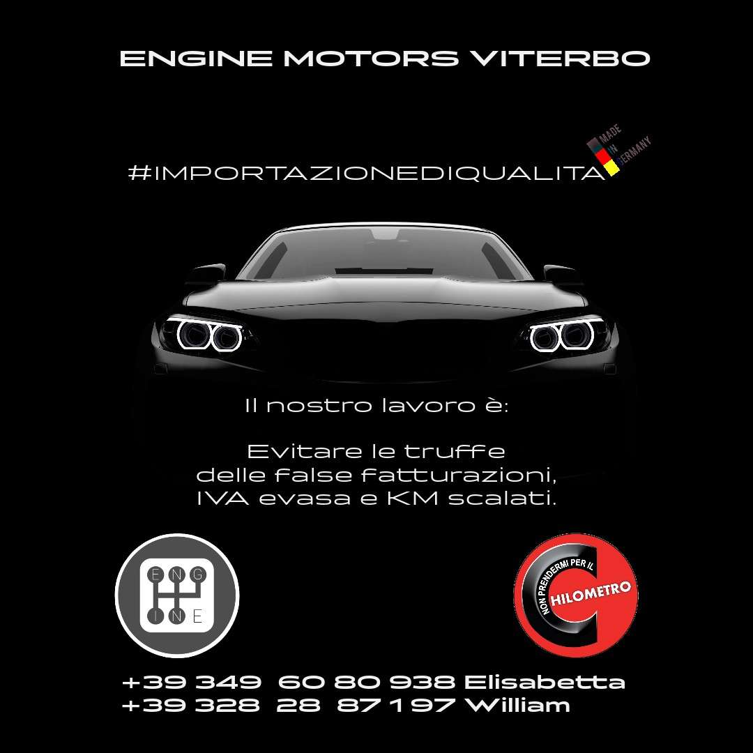 Audi A3 Sportback S Line 30 TFSI - 2022 - Joinsteer - #21