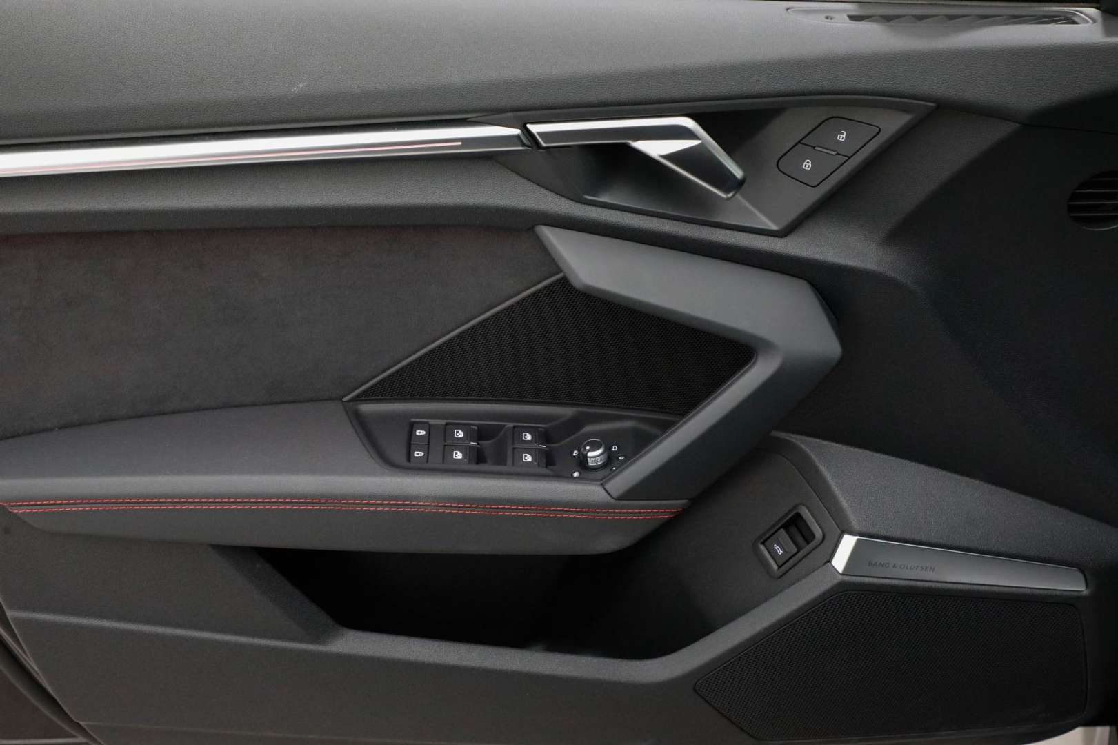 Audi RS3 - 2022 - Joinsteer - #18