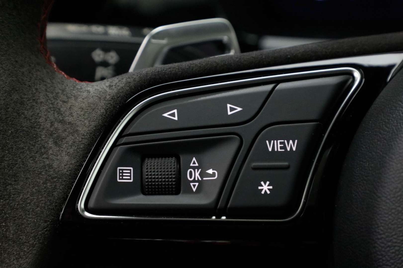Audi RS3 - 2022 - Joinsteer - #22