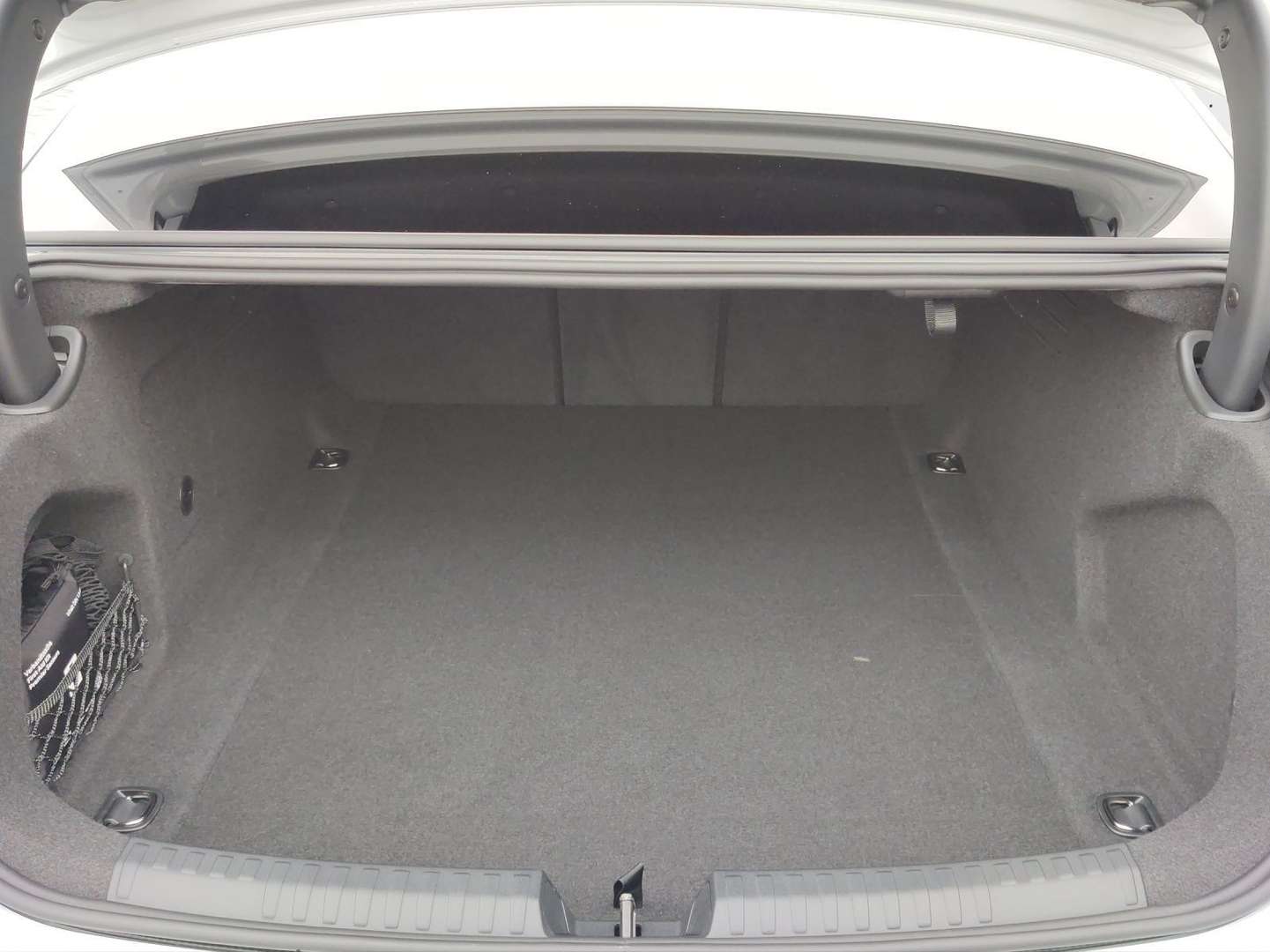 Audi A6 S Line TDI - 2026 - Joinsteer - #9