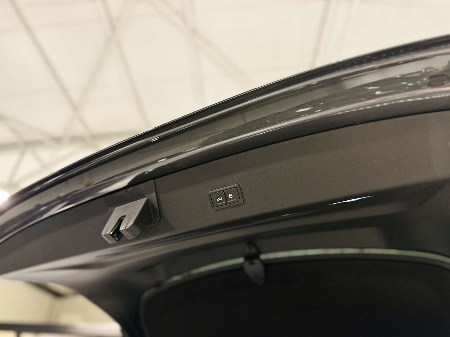 Audi E-tron Sportback S Line 50 - 2022 - Joinsteer - #29