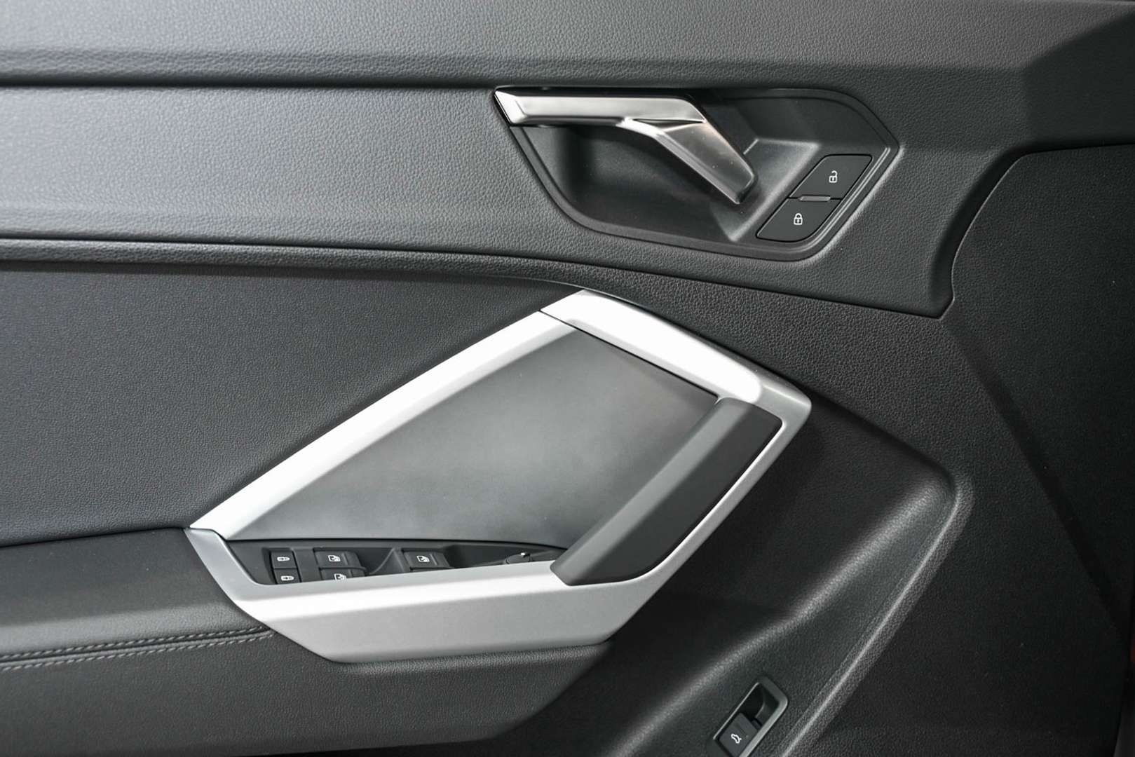 Audi Q3 Advanced 35 TDI - 2024 - Joinsteer - #15