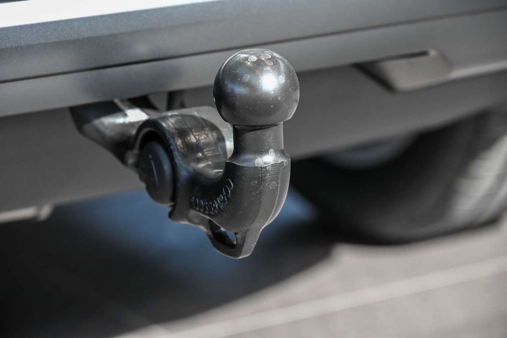 Audi Q3 Advanced 35 TDI - 2024 - Joinsteer - #16