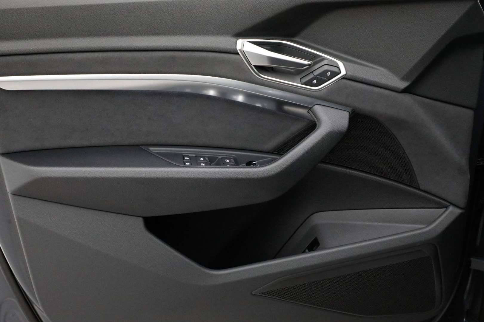 Audi Q8 E-tron Sportback S Line 55 - 2024 - Joinsteer - #18