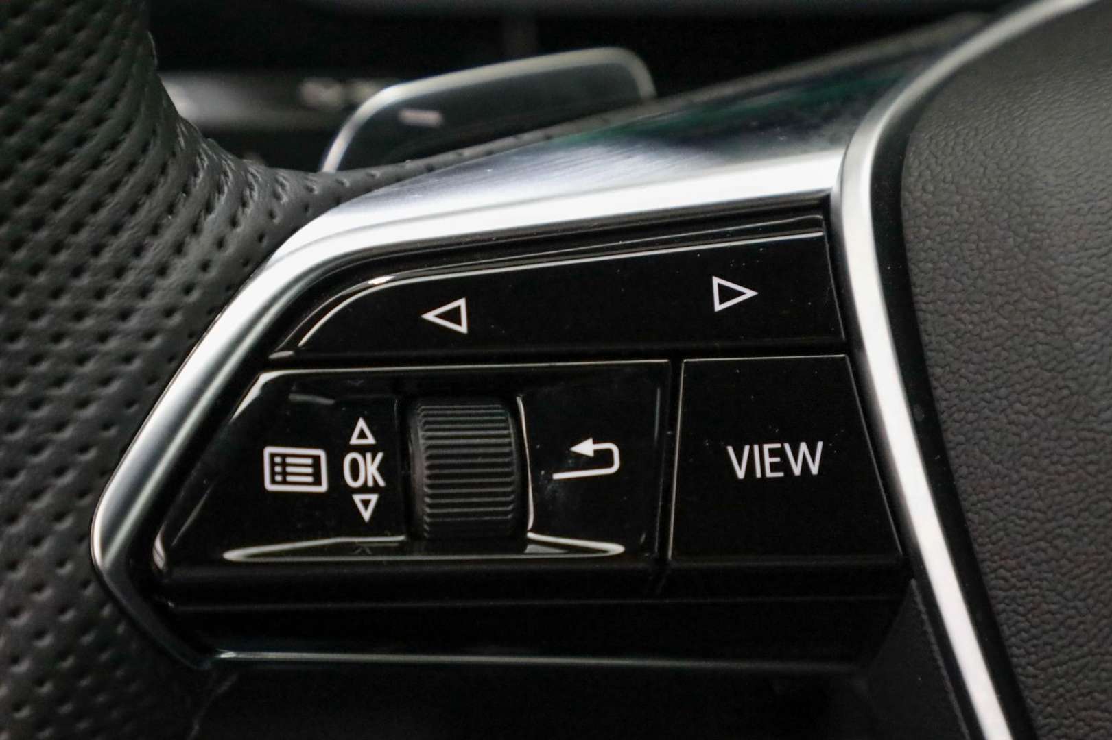 Audi Q8 E-tron Sportback S Line 55 - 2024 - Joinsteer - #22