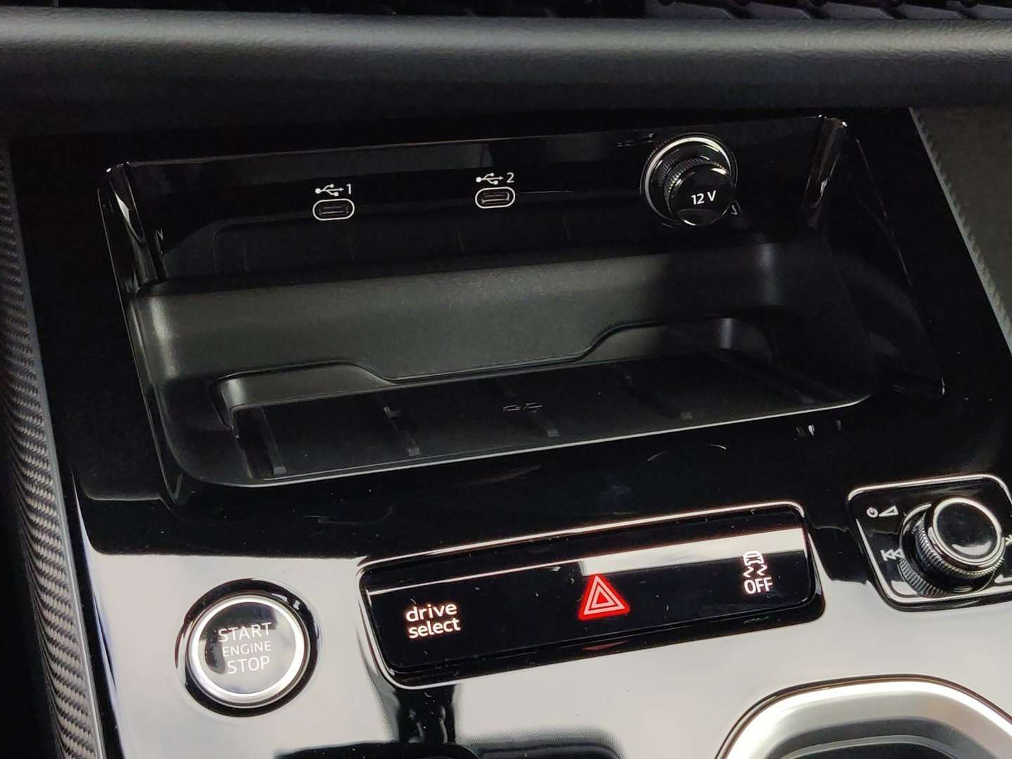 Audi A6 S Line TDI - 2026 - Joinsteer - #22