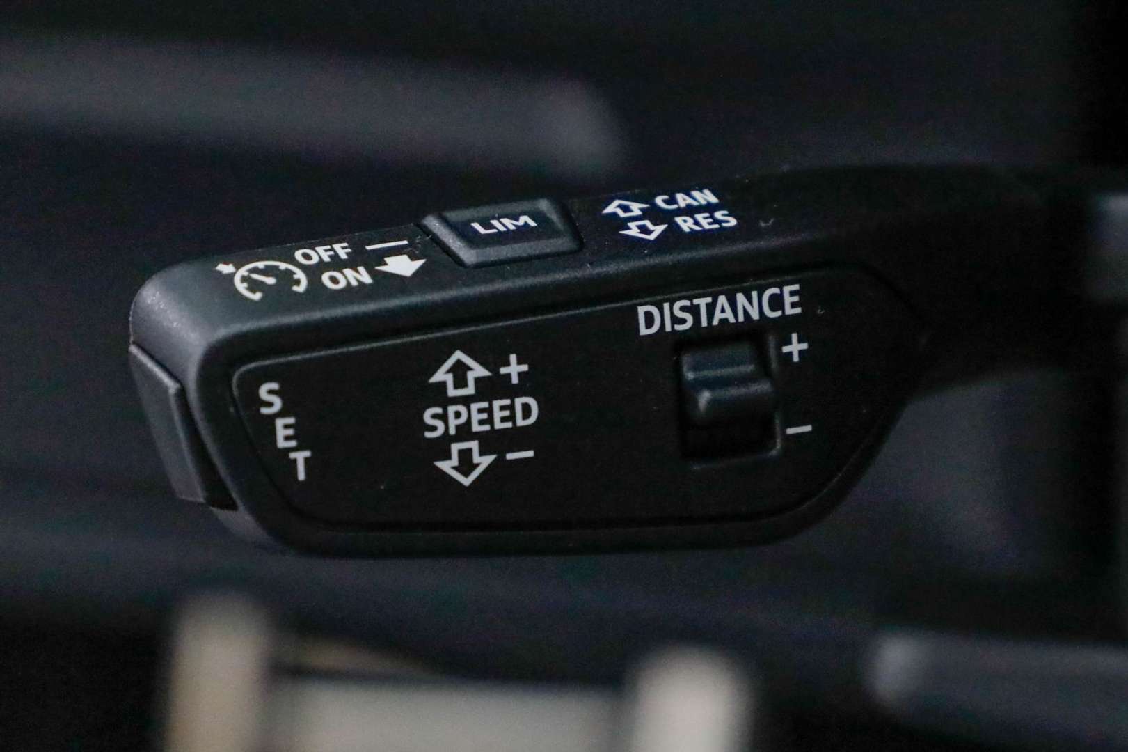 Audi Q8 E-tron Sportback S Line 55 - 2024 - Joinsteer - #23