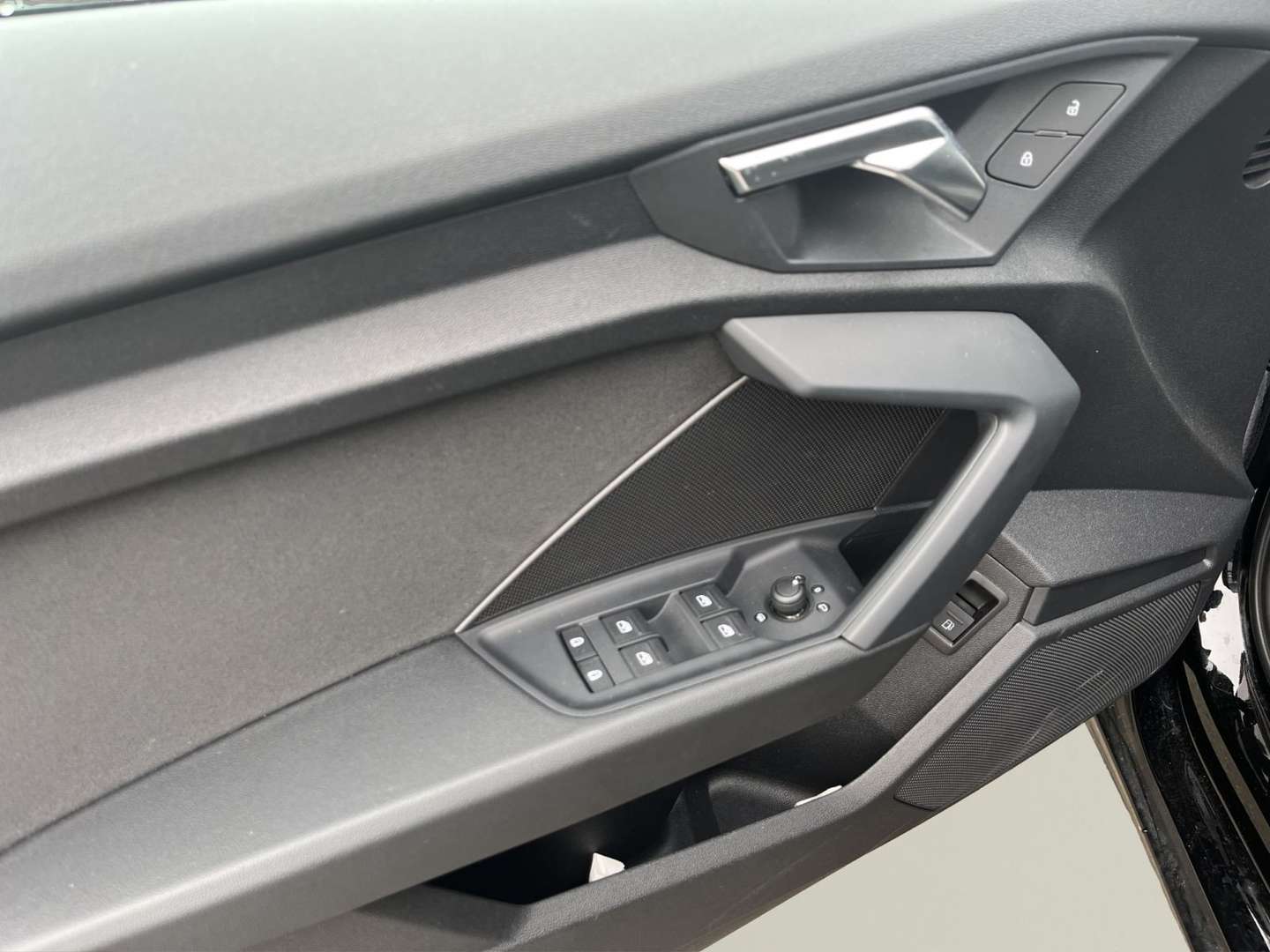 Audi A3 40 TFSI E - 2023 - Joinsteer - #12