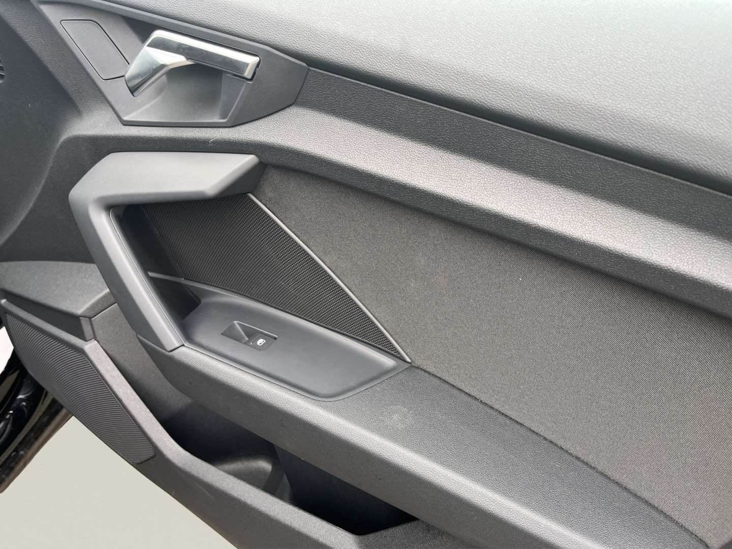 Audi A3 40 TFSI E - 2023 - Joinsteer - #15