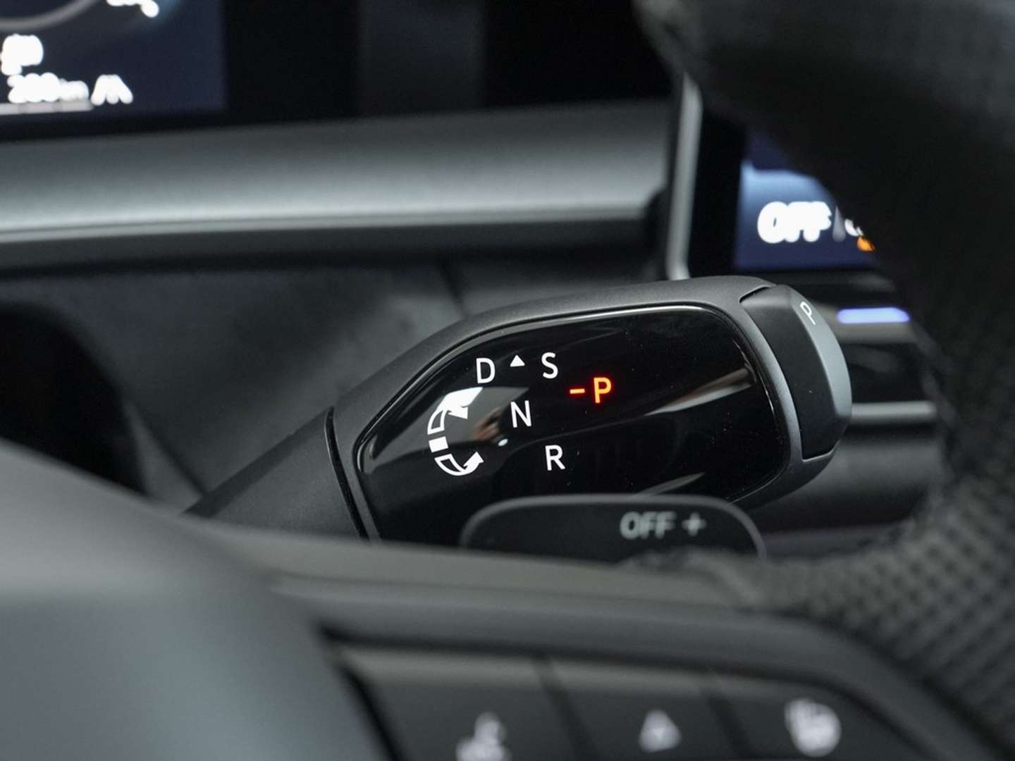 Volkswagen T-CROSS R-Line TDI 4Motion - 2026 - Joinsteer - #13