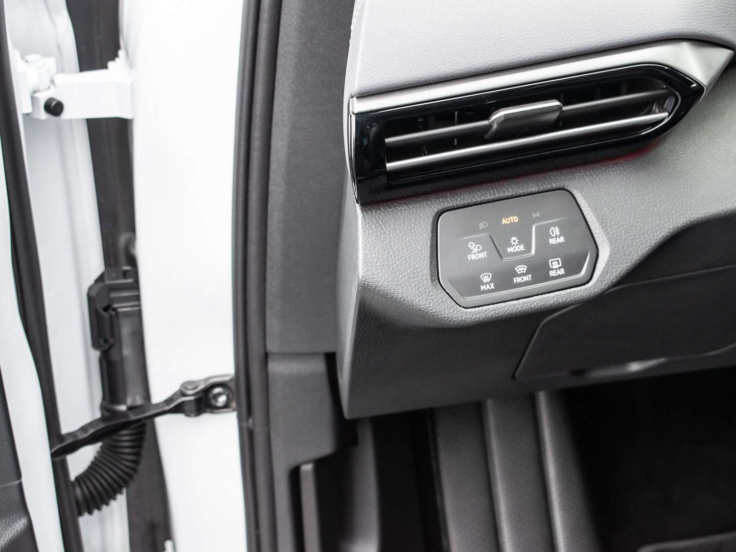 Volkswagen ID.5 Pro - 2025 - Joinsteer - #7