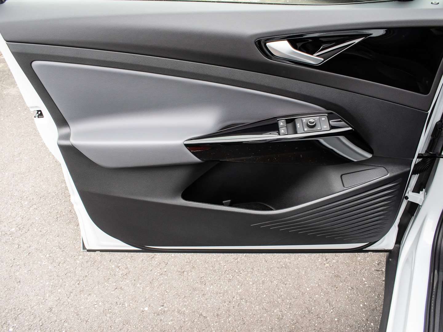 Volkswagen ID.5 Pro - 2025 - Joinsteer - #8