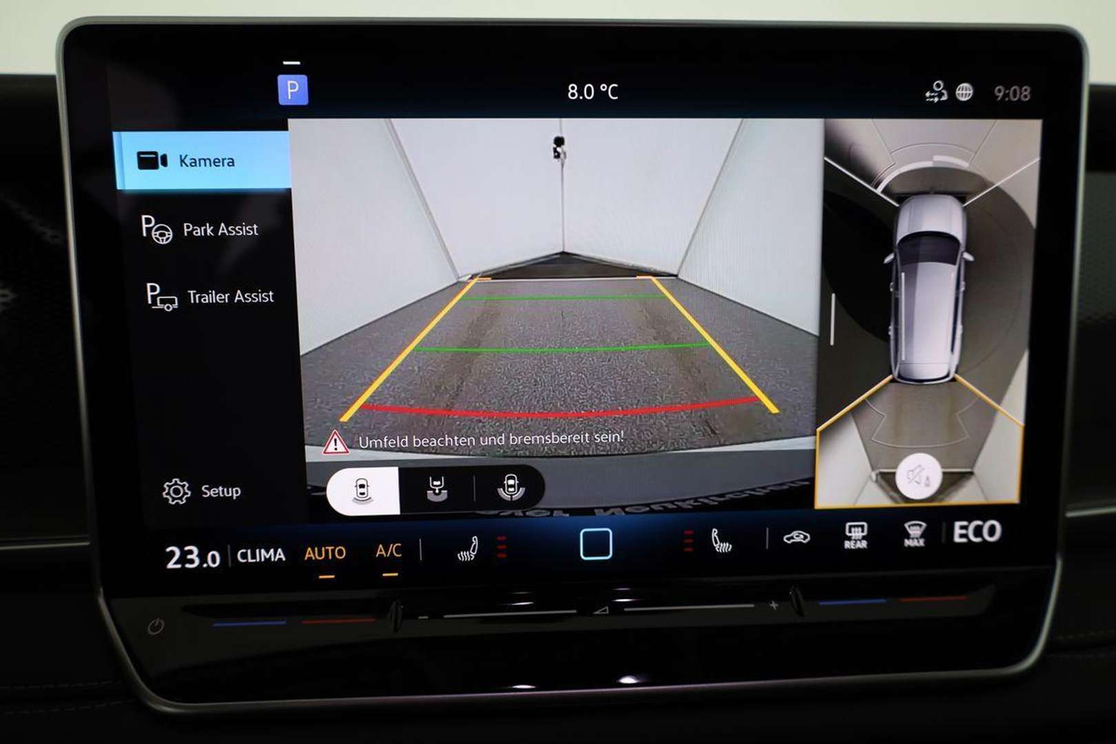 Volkswagen T-CROSS EHybrid Life - 2025 - Joinsteer - #5