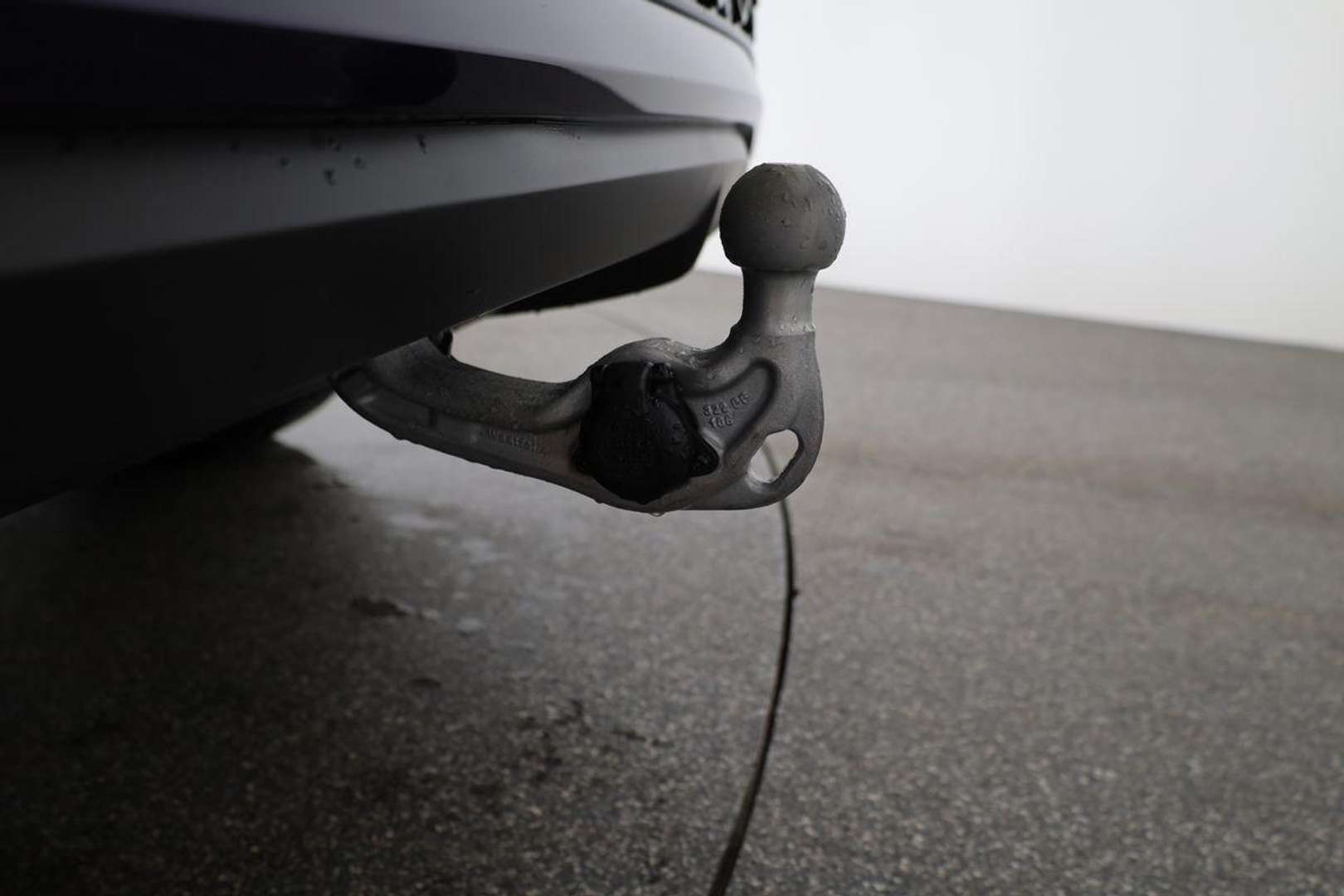 Volkswagen T-CROSS EHybrid R-Line - 2025 - Joinsteer - #14